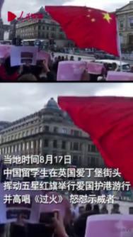 深入了解如果一个人一辈子找不到对象 是不是永远都自卑 被人议论?,精选知识星球平台