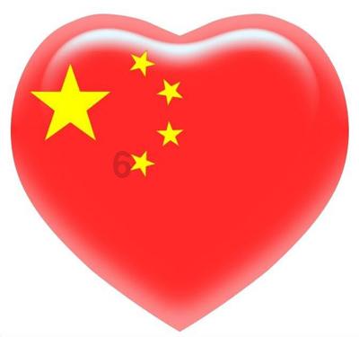 除虫大师
