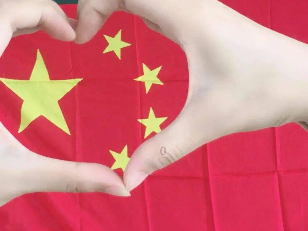 海底的秘密