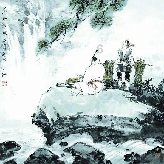 佐迪亚克斯之子