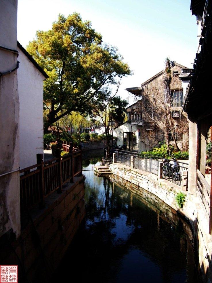 死亡空间3